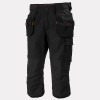 Helly Hansen Oxford Pirate Trousers