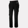 Helly Hansen Women's Luna Construction Trousers