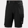 Helly Hansen Oxford 4X Control Shorts