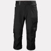 Helly Hansen Oxford 4X Control Pirate Trousers