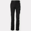 Helly Hansen Women's Manchester Work Trousers