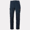 Helly Hansen Chelsea Evo BRZ Cargo Trousers