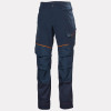 Helly Hansen Chelsea Evo BRZ Control Trousers
