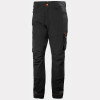 Helly Hansen Kensington Work Trousers
