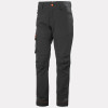 Helly Hansen Kensington Trousers