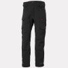 Helly Hansen Kensington Control Softshell Trousers
