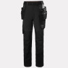 Helly Hansen Women's Luna 4X Construction Trousers