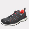 Helly Hansen Smestad Low BOA S3
