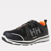 Helly Hansen Oslo Low BOA S3 HT