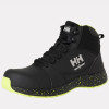 Helly Hansen Manchester MXR Mid S3S