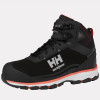 Helly Hansen Chelsea Evo 2 MXR Mid S7S