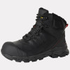Helly Hansen Oxford Winter Mid Sz S3 HT
