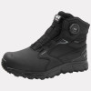 Helly Hansen Kensington MXR WTR Mid BOA S7S