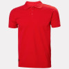 Helly Hansen Classic Polo