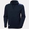 Helly Hansen Manchester Hoodie