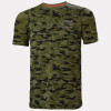 Helly Hansen Evo T-Shirt