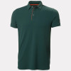 Helly Hansen Tech Polo