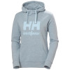 Helly Hansen Women's Logo Hoodie