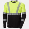 Helly Hansen Fyre Longsleeve