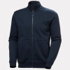 Helly Hansen Evo Zip Sweatshirt