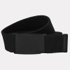 Helly Hansen HH Belt