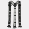 Helly Hansen HH Ww Suspenders 2.0
