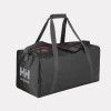 Helly Hansen Offshore Bag