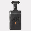 Helly Hansen ID Card Holder