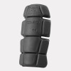 Helly Hansen Kneepad Standard