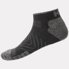 Helly Hansen Kensington Summer Sock