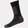 Helly Hansen Chelsea Evo Winter Sock