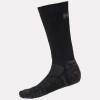 Helly Hansen Oxford Winter Sock