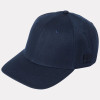 Helly Hansen Classic Cap