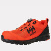 Helly Hansen Chelsea Evo BRZ Low BOA S1P