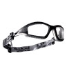 Bolle Tracker Safety Spectacles
