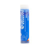 Tygris PROTEAN Submersive Extreme 400g
