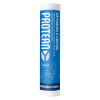 Tygris PROTEAN Optimum 2 800g