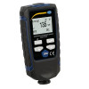 PCE Instruments Coating Thickness Test Instrument PCE-CT 65
