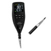 PCE Instruments Thickness Test Instrument PCE-CT 27FN