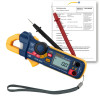 PCE Instruments Current Clamp PCE-DC2-ICA incl. ISO Calibration Certificate