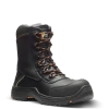 V12 Defiant Safety Boot S3L LG HRO FO SC SR