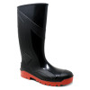 V12 Titan VW256.01 Wellington Boot