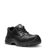 V12 Oxen Shoe V6411.01