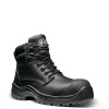 V12 Ibex STS Boot V1801