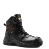 V12 Defender V1750 STS Boot