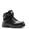 V12 Bison IGS Boot VR600.01