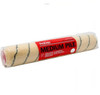 ProDec Medium Pile Double Arm Roller Sleeve 15in - James Donaldson Timber Core Item ✅
