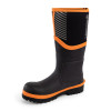 Beeswift Neo Force Neoprene Full Safety Wellington