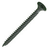 3.5 x 35mm Drywall Screw Phosphated (1000)