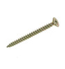 3.5 x 20 Pozi Csk Classic Screw Z/Y (200)